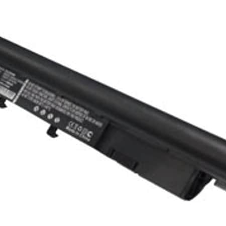 Ilc Replacement for Acer Aspire 5810tz-4657 Battery ASPIRE 5810TZ-4657